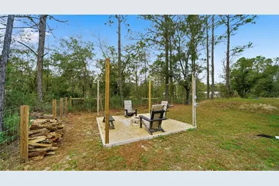 4555 Alvin Street, Hastings, FL 32145 - Photo 37