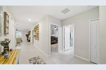 4555 Alvin Street, Hastings, FL 32145 - Photo 11