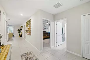 4555 Alvin St, Hastings, FL 32145 - Photo 11