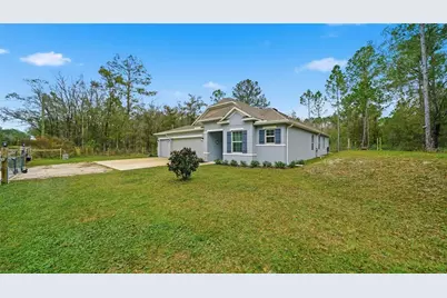 4555 Alvin Street, Hastings, FL 32145 - Photo 43