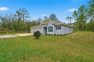 4555 Alvin St, Hastings, FL 32145 - Photo 43