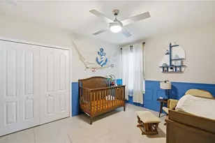 4555 Alvin St, Hastings, FL 32145 - Photo 19