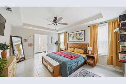 4555 Alvin Street, Hastings, FL 32145 - Photo 9