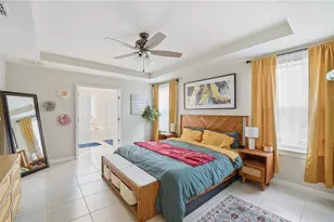 4555 Alvin St, Hastings, FL 32145 - Photo 9