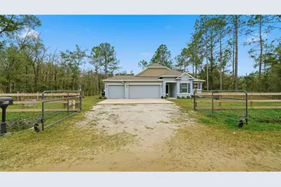 4555 Alvin Street, Hastings, FL 32145 - Photo 45