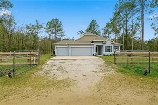 4555 Alvin St, Hastings, FL 32145 - Photo 45