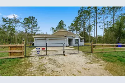 4555 Alvin Street, Hastings, FL 32145 - Photo 47