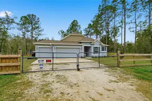 4555 Alvin St, Hastings, FL 32145 - Photo 47