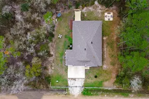 4555 Alvin St, Hastings, FL 32145 - Photo 51