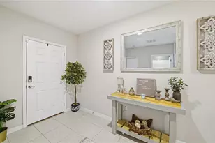 4555 Alvin St, Hastings, FL 32145 - Photo 13