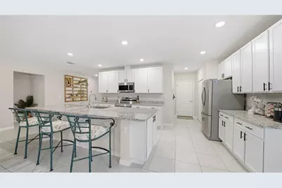 4555 Alvin Street, Hastings, FL 32145 - Photo 5