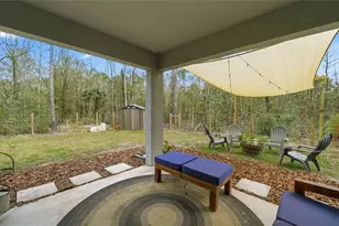 4555 Alvin St, Hastings, FL 32145 - Photo 35