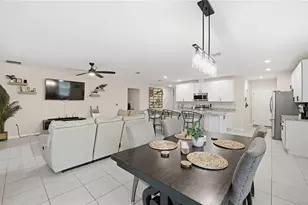 4555 Alvin St, Hastings, FL 32145 - Photo 29