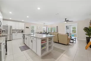 4555 Alvin St, Hastings, FL 32145 - Photo 7