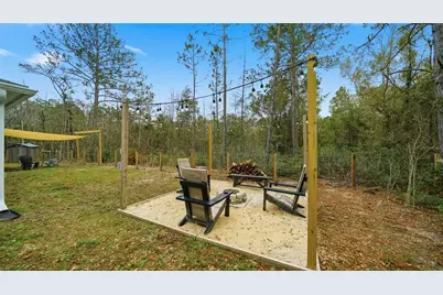 4555 Alvin Street, Hastings, FL 32145 - Photo 39