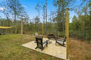 4555 Alvin St, Hastings, FL 32145 - Photo 39