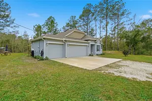 4555 Alvin St, Hastings, FL 32145 - Photo 45