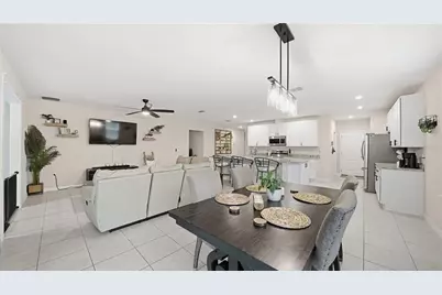 4555 Alvin Street, Hastings, FL 32145 - Photo 29