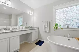 4555 Alvin St, Hastings, FL 32145 - Photo 23