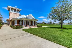 76 Artist Oaks Ct, Saint Augustine, FL 32095 - Photo 51