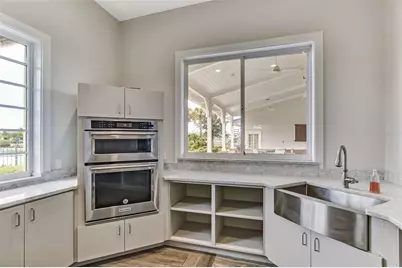 76 Artist Oaks Court, Saint Augustine, FL 32095 - Photo 57