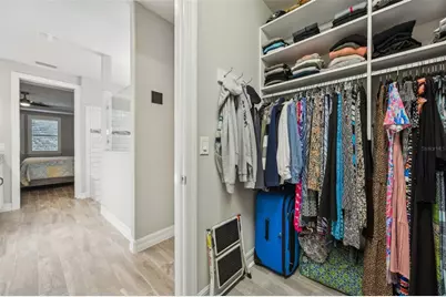 76 Artist Oaks Court, Saint Augustine, FL 32095 - Photo 33