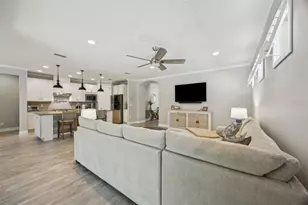 76 Artist Oaks Ct, Saint Augustine, FL 32095 - Photo 9