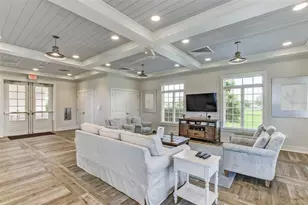 76 Artist Oaks Ct, Saint Augustine, FL 32095 - Photo 53