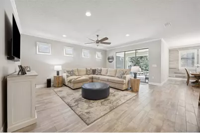 76 Artist Oaks Court, Saint Augustine, FL 32095 - Photo 7