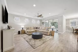 76 Artist Oaks Ct, Saint Augustine, FL 32095 - Photo 7