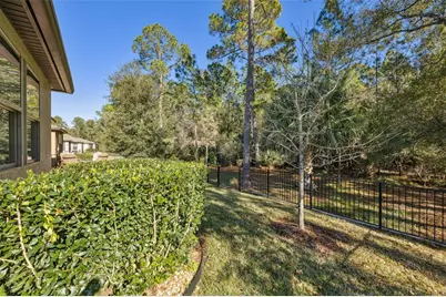 76 Artist Oaks Court, Saint Augustine, FL 32095 - Photo 49
