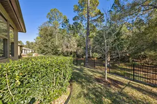 76 Artist Oaks Ct, Saint Augustine, FL 32095 - Photo 49