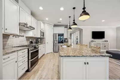 76 Artist Oaks Court, Saint Augustine, FL 32095 - Photo 15