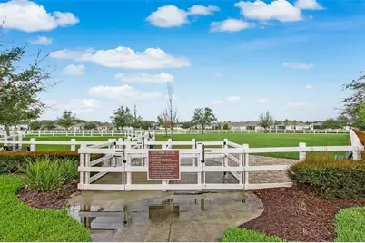 76 Artist Oaks Court, Saint Augustine, FL 32095 - Photo 59