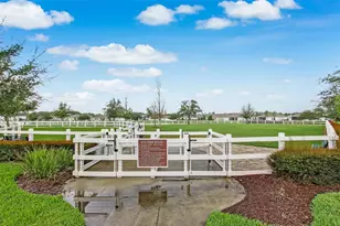 76 Artist Oaks Ct, Saint Augustine, FL 32095 - Photo 59