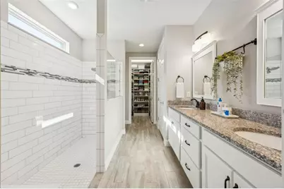 76 Artist Oaks Court, Saint Augustine, FL 32095 - Photo 31