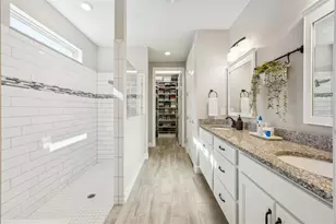 76 Artist Oaks Ct, Saint Augustine, FL 32095 - Photo 31