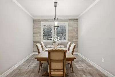 76 Artist Oaks Court, Saint Augustine, FL 32095 - Photo 19