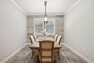 76 Artist Oaks Ct, Saint Augustine, FL 32095 - Photo 19