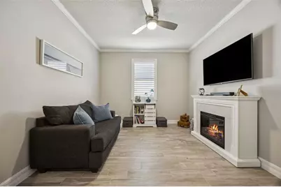 76 Artist Oaks Court, Saint Augustine, FL 32095 - Photo 23