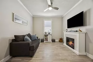 76 Artist Oaks Ct, Saint Augustine, FL 32095 - Photo 23