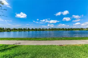 76 Artist Oaks Ct, Saint Augustine, FL 32095 - Photo 77