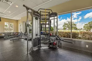 76 Artist Oaks Ct, Saint Augustine, FL 32095 - Photo 61