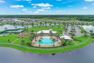 76 Artist Oaks Ct, Saint Augustine, FL 32095 - Photo 67