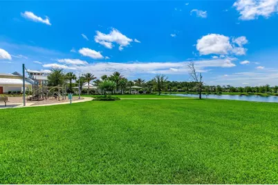 76 Artist Oaks Court, Saint Augustine, FL 32095 - Photo 79