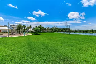 76 Artist Oaks Ct, Saint Augustine, FL 32095 - Photo 79