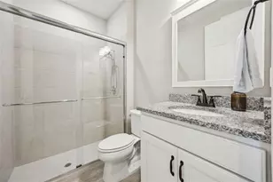 76 Artist Oaks Ct, Saint Augustine, FL 32095 - Photo 37