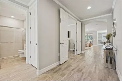 76 Artist Oaks Court, Saint Augustine, FL 32095 - Photo 21