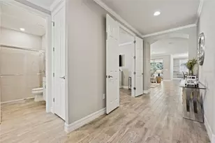 76 Artist Oaks Ct, Saint Augustine, FL 32095 - Photo 21