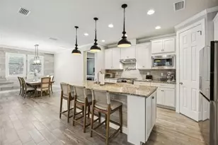 76 Artist Oaks Ct, Saint Augustine, FL 32095 - Photo 11